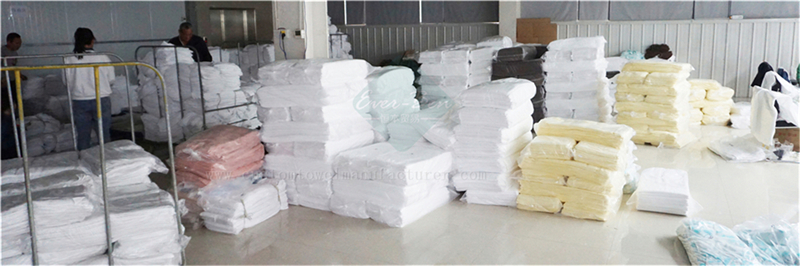 China Bulk Custommicrocotton finest towels bulk wholesale
